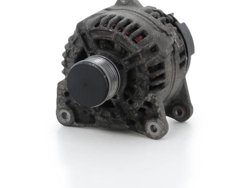 Used Alternator Alternator 37626989 37626989