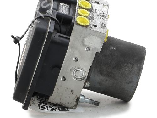 ABS pump CITROËN C4 Picasso I MPV (UD_)  | BP27247299M43 