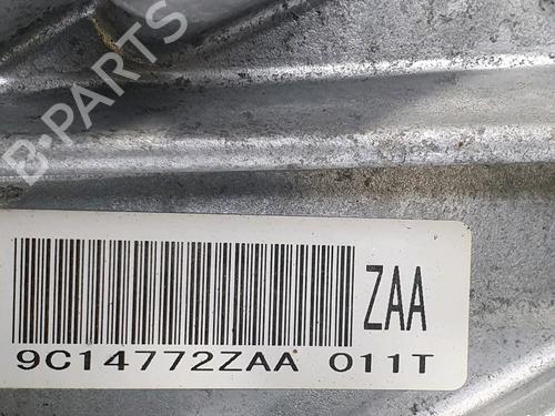 Gearbox SUZUKI VITARA (LY) 1.0 (APK 310) | BP30334271M3 