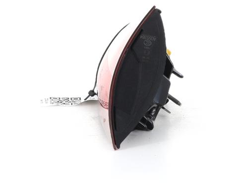 Left tailgate light MERCEDES-BENZ A-CLASS (W177) A 200 d (177.012) | BP36006454C79 - Image 2