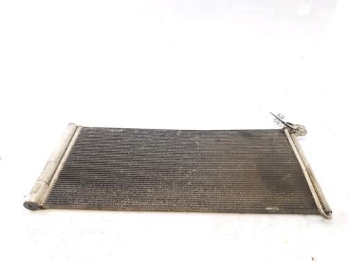 AC radiator PORSCHE PANAMERA (970) 4.8 GTS | BP18163493M32