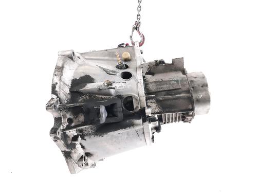 Used Gearbox Gearbox 37286490 37286490
