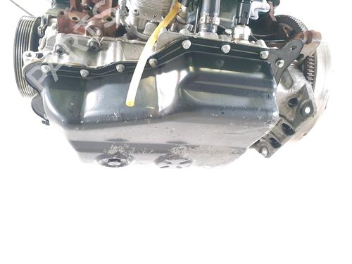 Engine PEUGEOT RCZ 2.0 HDi | BP38793040M1  - Image 11