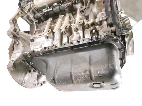 Engine PEUGEOT 107 (PM_, PN_) 1.4 HDi | BP25992740M1 