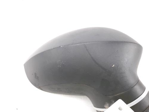 Right mirror SEAT IBIZA IV (6J5, 6P1) 1.0 | BP10428961C27  - Image 5