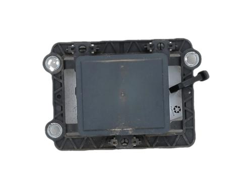 Electronic module ALFA ROMEO TONALE (965_) 1.5 Mild Hybrid | BP37191190M83 - Image 2