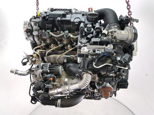 Engine CITROËN C3 II (SC_) 1.4 HDi 70 (SC8HZC, SC8HR0, SC8HP4) | BP37228747M1 - Image 5