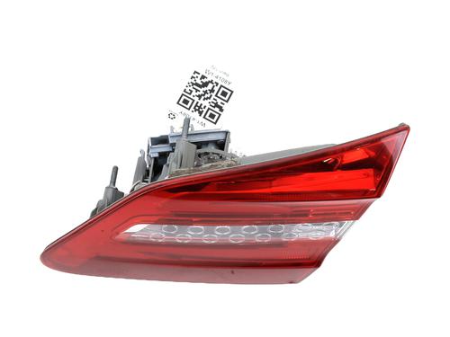 Right tailgate light MERCEDES-BENZ B-CLASS Sports Tourer (W246, W242) B 200 CDI (246.201) | BP29390186C80 