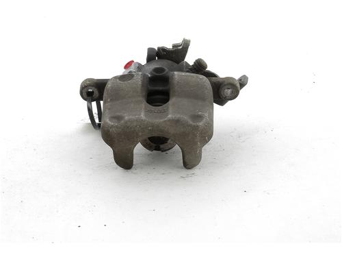 Used Right rear brake caliper FIAT CROMA (194_) 1.9 D Multijet (194AXB1B) (120 hp) 27919116
