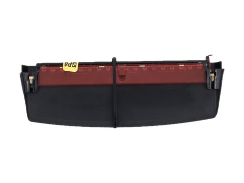 Third brake light AUDI A4 B8 (8K2) 2.0 TDI | BP39972171L11 - Image 3