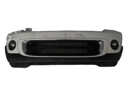 Used Front bumper MINI MINI (R56) One (75 hp) 30049483