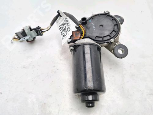 Viskermotor vindrute OPEL VECTRA C GTS (Z02) 1.9 CDTI (F68) | BP11629291M29 