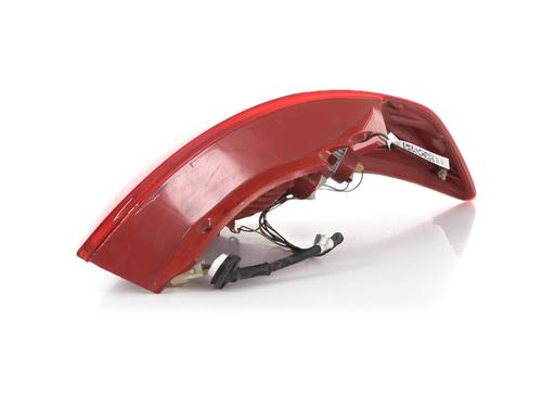 Left taillight SUZUKI SWIFT IV (FZ, NZ) 1.3 DDiS (AZG413D, ZC02S, ZC92S) | BP37626957C34 - Image 3