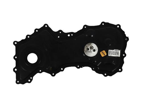 Used Timing cover RENAULT TRAFIC II Van (FL) 2.0 dCi 90 (FL0H) (90 hp) 27912614
