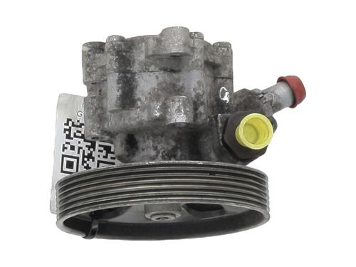 Steering pump CITROËN BERLINGO Box Body/MPV (B9) 1.6 HDi 90 16V | BP29602458M99 
