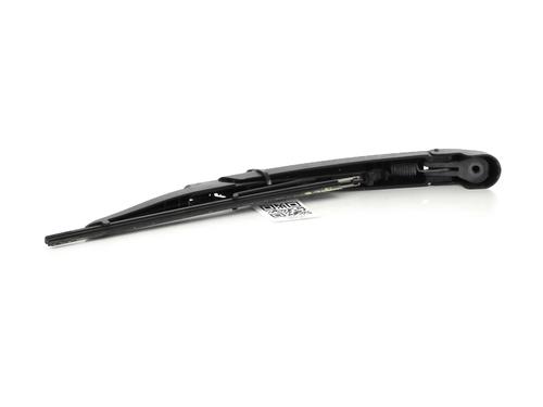 Used Rear windshield wiper arm FIAT 500 (312_) 1.2 (312AXA1A) (69 hp) 27912206