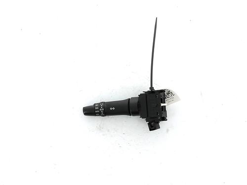 Switch CITROËN C4 AIRCROSS  | BP16488075I30 