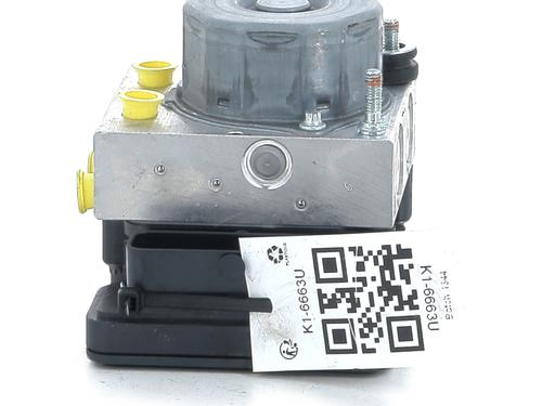 ABS pump DACIA SANDERO II 1.5 dCi | BP33165946M43 - Image 4