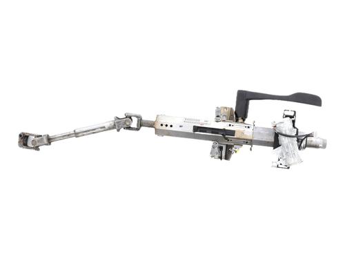 Steering column AUDI A1 (8X1, 8XK) 1.2 TFSI | BP36512659M21 - Image 3