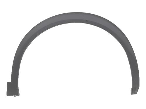 Aba guarda lamas frente direita PEUGEOT 2008 II (UD_, US_, UY_, UJ_, UR_, UC_) 1.2 PureTech 130 (USHNS, URHNS) (130 hp) 31635619