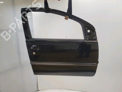 Used Right front door Right front door 37065283 37065283