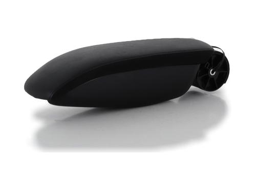 Armrest / Center console CITROËN DS3 (SA_) 1.6 HDi 115 | BP31937936I20 