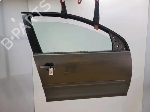 Used Right front door VW GOLF V (1K1) [2003-2010]  28286026