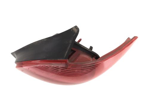 Used Right taillight Right taillight PEUGEOT 206 Hatchback (2A/C) 2.0 HDI 90 (90 hp) 34051661 34051661