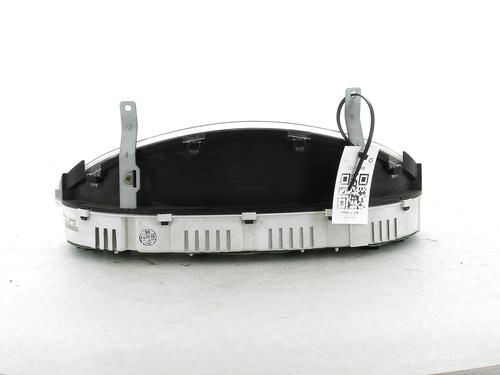 Instrument cluster KIA SORENTO I (JC) 2.5 CRDi 4WD | BP16312419C47 