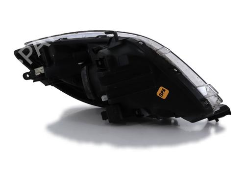 Lampa przednia prawa TOYOTA YARIS (_P9_) 1.4 D-4D (NLP90_, NLP90R) | BP29988073C29 