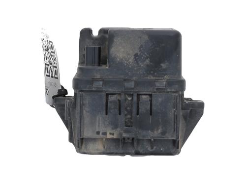 Elektronisk modul RENAULT ZOE (BFM_) Electric (BFME) | BP27910251M83 