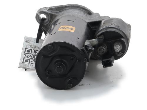 Starter FORD GALAXY I (WGR) 1.9 TDI | BP29346196M8 
