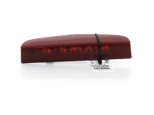Used Third brake light Third brake light 36795338 36795338