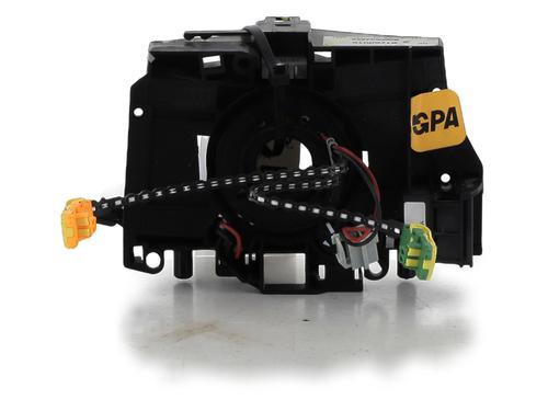 Used Squib airbag RENAULT CLIO II (BB_, CB_) 1.2 16V (BB05, BB0W, BB11, BB27, BB2T, BB2U, BB2V, CB05,... (75 hp) 32077052