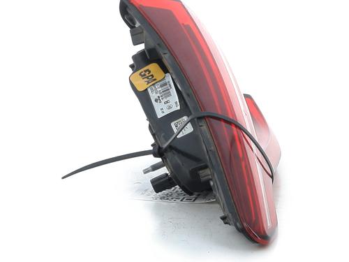 Right tailgate light RENAULT CLIO V (B7_) 1.0 TCe 100 (B7MT) | BP31845465C80