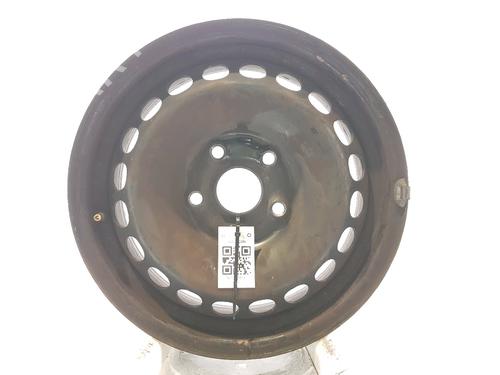 Velg VW PASSAT B5 (3B2) 1.6 (101 hp) 17116074