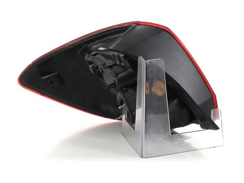 Right taillight DACIA SANDERO II 1.5 dCi | BP29265592C35 