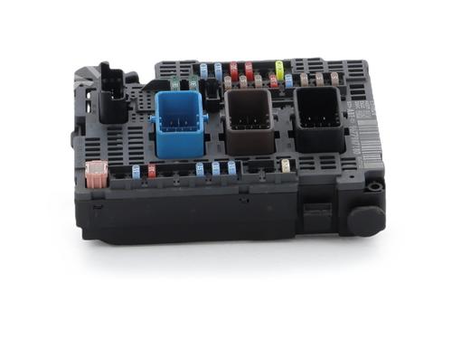 fuse-box-citroen-c4-ii-nc_-2009-39117119 main image