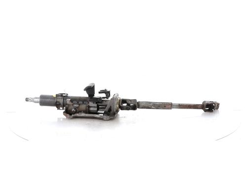 Steering column CITROËN JUMPER II Van 2.2 HDi 100 (101 hp) 4123Z2