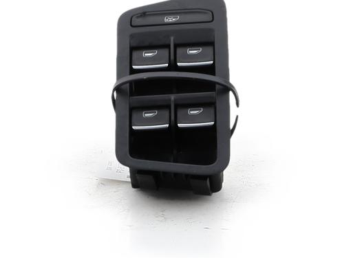Left front window switch VW GOLF VII (5G1, BQ1, BE1, BE2) 2.0 R 4motion | BP40172048I27 - Image 3