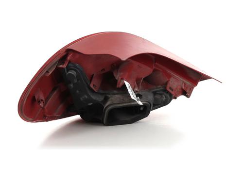Right taillight PEUGEOT 207 (WA_, WC_) 1.4 HDi | BP29389877C35 