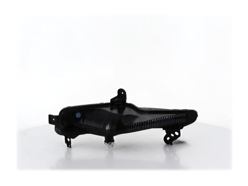 Left front indicator RENAULT MEGANE IV Hatchback (B9A/M/N_) | BP34642829C32 - Image 2
