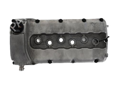 Used Valve cover Valve cover AUDI TT (8J3) 3.2 V6 quattro (250 hp) 36487309 36487309