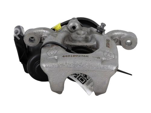 Used Left rear brake caliper MITSUBISHI ASX (VSX_, VSE_) 1.6 PHEV (VSEP6) (159 hp) 27909205