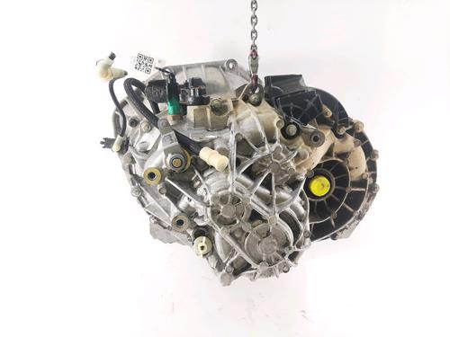 Gearbox RENAULT MASTER III Van (FV) 2.3 dCi 130 FWD (FV0M, FV0Y, FV0J, FV02, FV03) | BP37086655M3 - Image 4