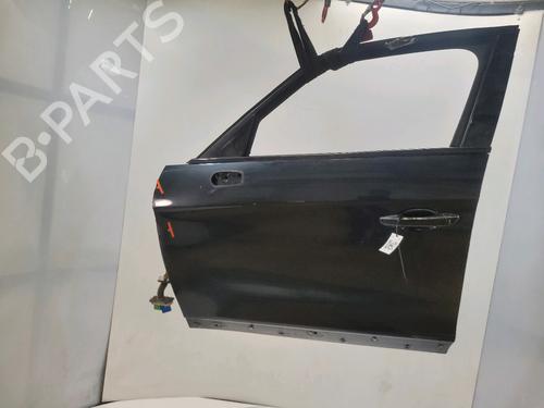 left-front-door-citroen-ds5-2011-2012-2013-2014-2015-2016-38480184 main image