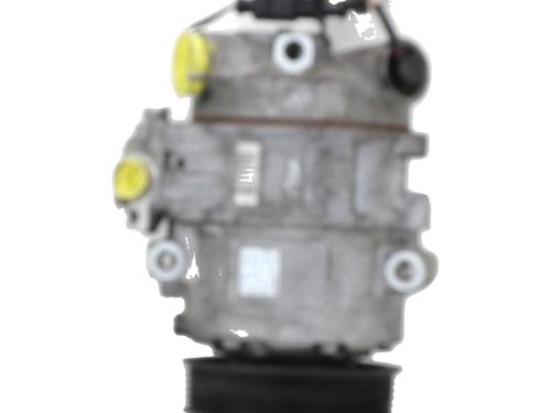 AC-Kompressor VW POLO (9N_, 9A_)  | BP28310308M34 