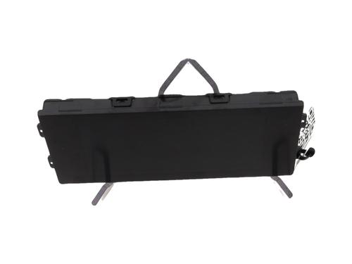 Used Display monitor Display monitor PEUGEOT 308 SW II (LC_, LJ_, LR_, LX_, L4_) 1.2 THP 110 (110 hp) 32130758 32130758