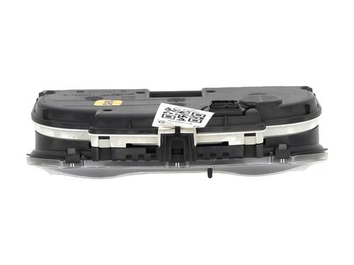 Used Instrument cluster OPEL CORSA D (S07) 1.3 CDTI (L08, L68) (75 hp) 30895357