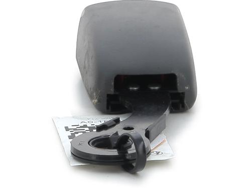 Seat buckle NISSAN PATHFINDER III (R51) 2.5 dCi 4WD | BP27908895I32 